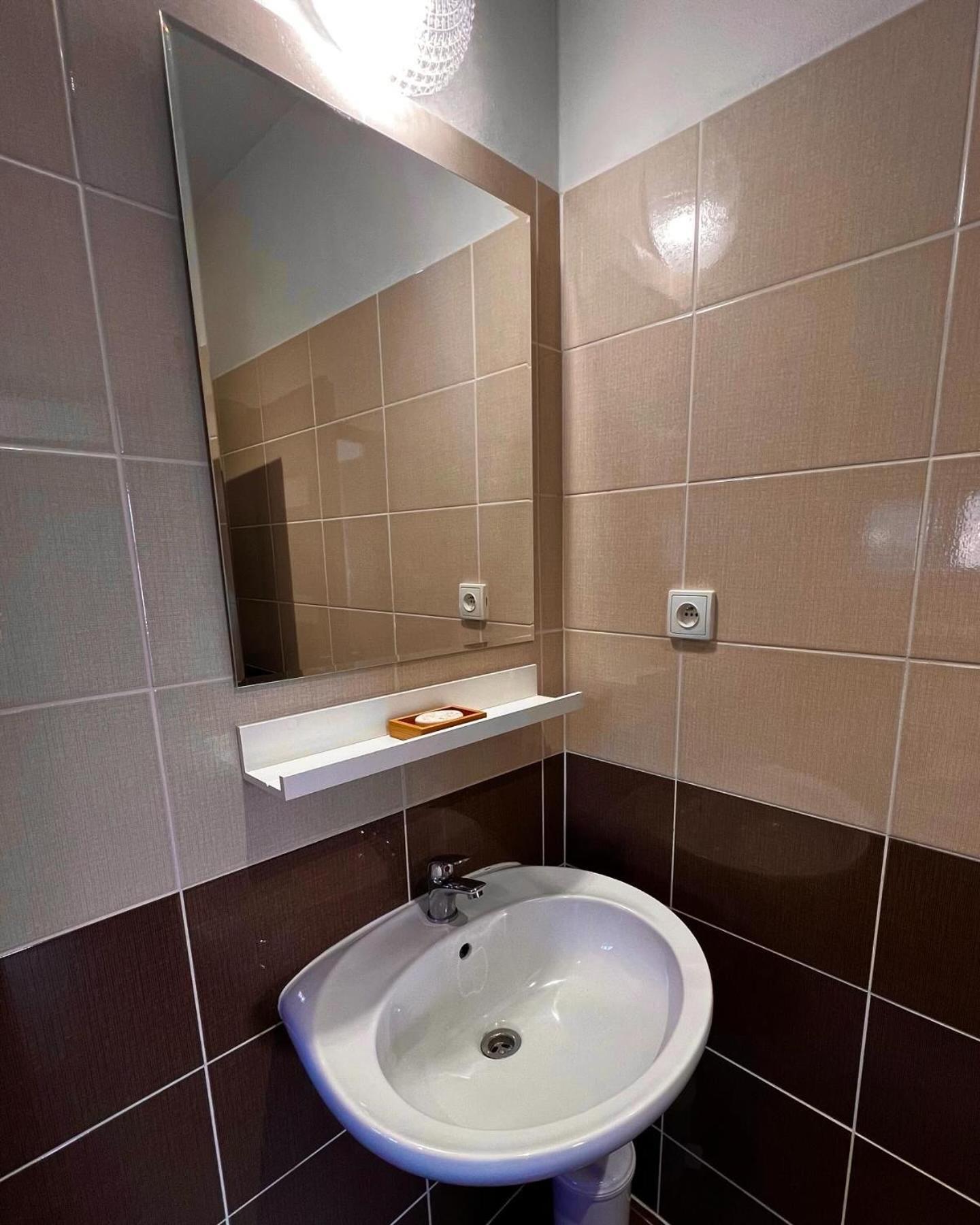Hotel Stará pošta Telnice Esterno foto